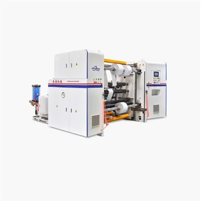 Maszyna do przecięcia papieru